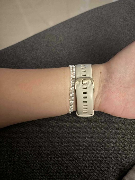 Smartwatch garmin venu 2s