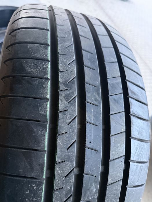 255 50 20 109H AO  rijston aleanza 001 4820 pik