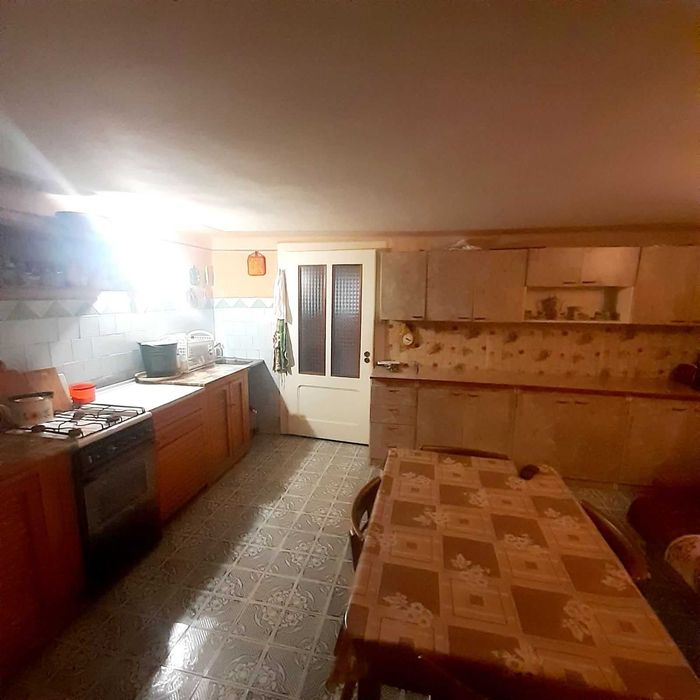 Продається будинок в с. Ганичі