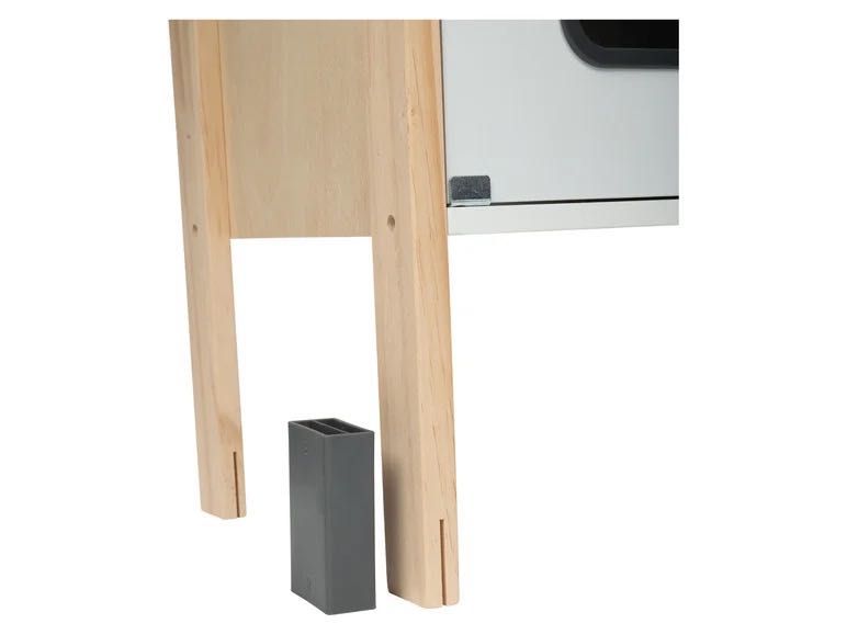 Кухня  дитяча дерев‘яна playtive в наявності !!!