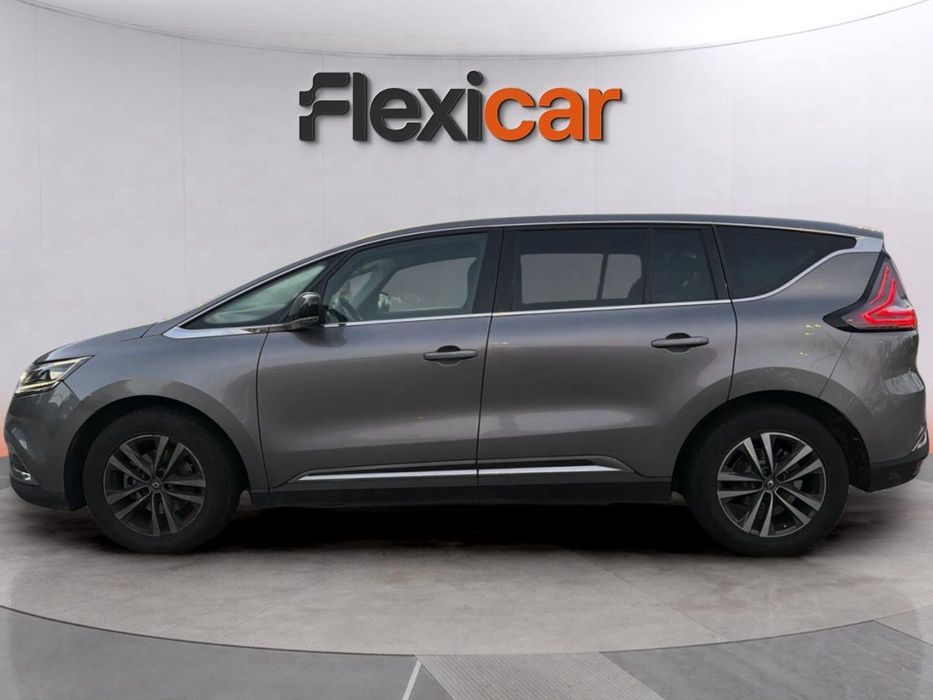 Renault Espace64872117170434123