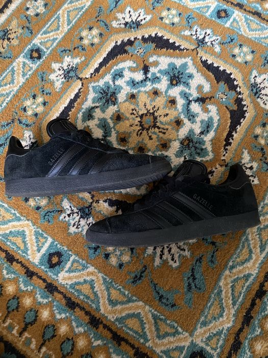 Кеди Adidas gazelle