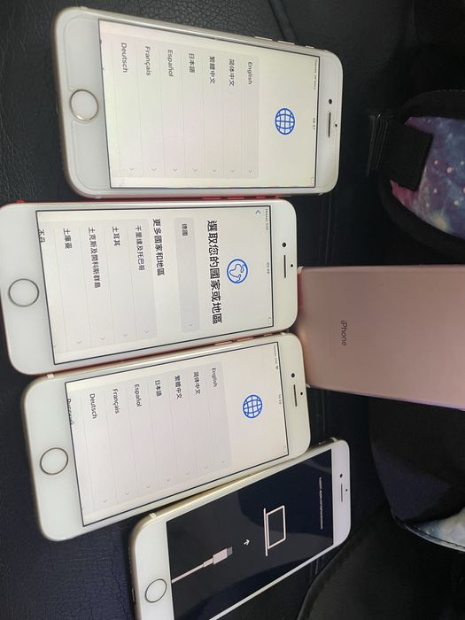 Iphone 7 айфон 7