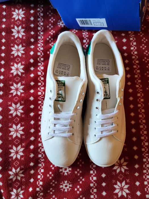 Adidas Stan Smith