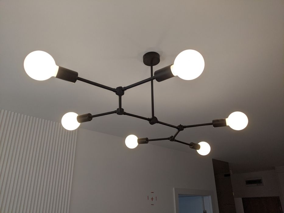 Lampa Nowodvorski TWIG Black VI 9138 - Okazja Szczecin

Tytuł: Lampa Nowodvorski TWIG Black VI 9138 - Okazja Szczecin

Tytuł: Lampa Nowodvorski TWIG B