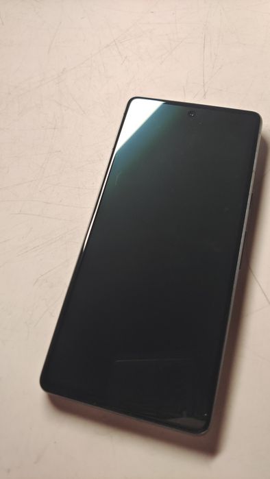 Google Pixel 7 (uszkodzony)
