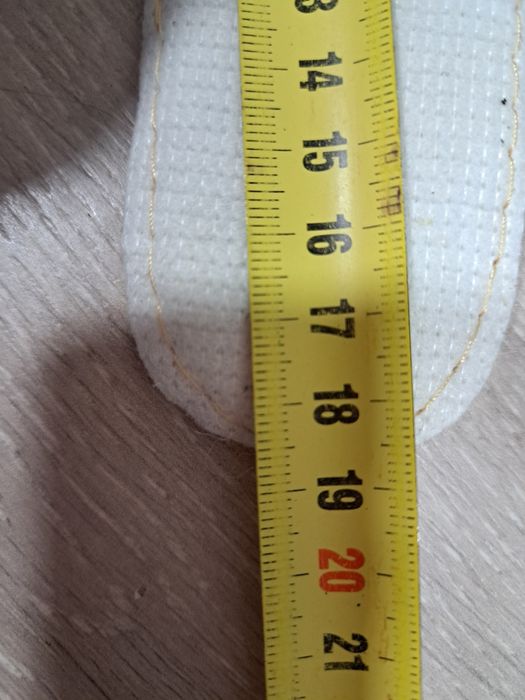 Зимові боти ,хайтопи на хлопчика