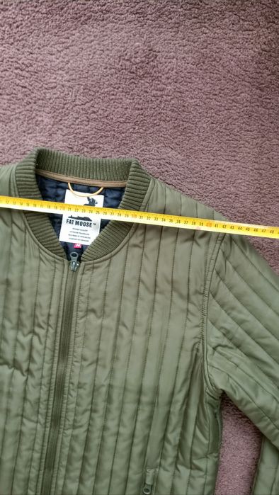 Куртка чоловіча , розмір М