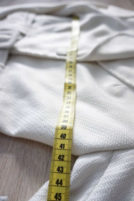 Płaszczyk wiosenny Orsay