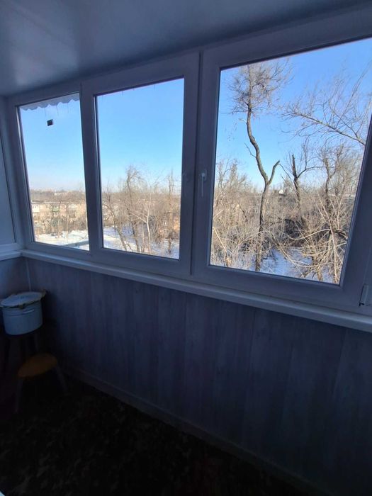 Продається 2-х кім. кв. р-н Червоної ! Сертифікат !