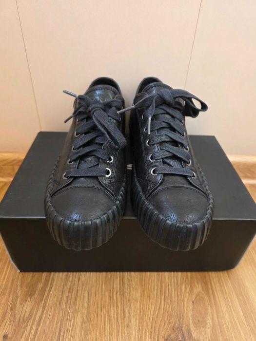 Diesel Dsquared Maison Margiela