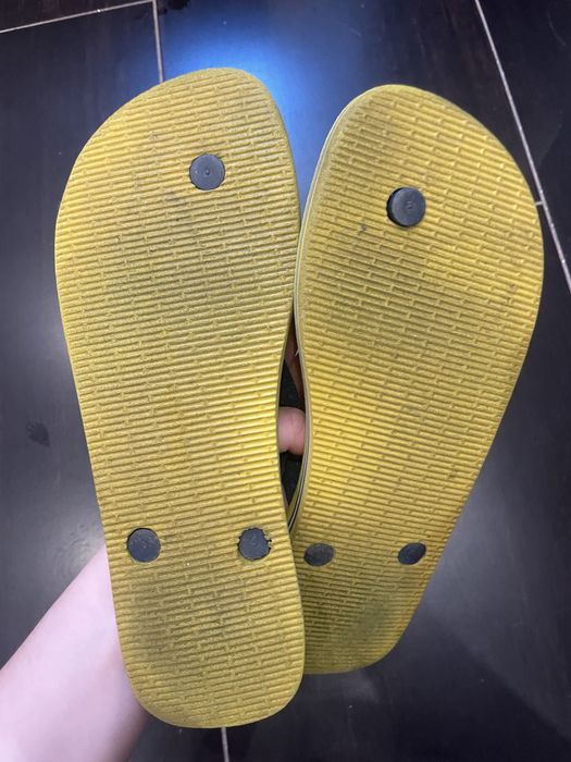 Japonki havaianas unisex 39-41