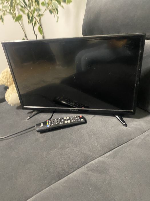 Spszedam telewizor stan  bardzo dobry  odbior  tylko osobisty