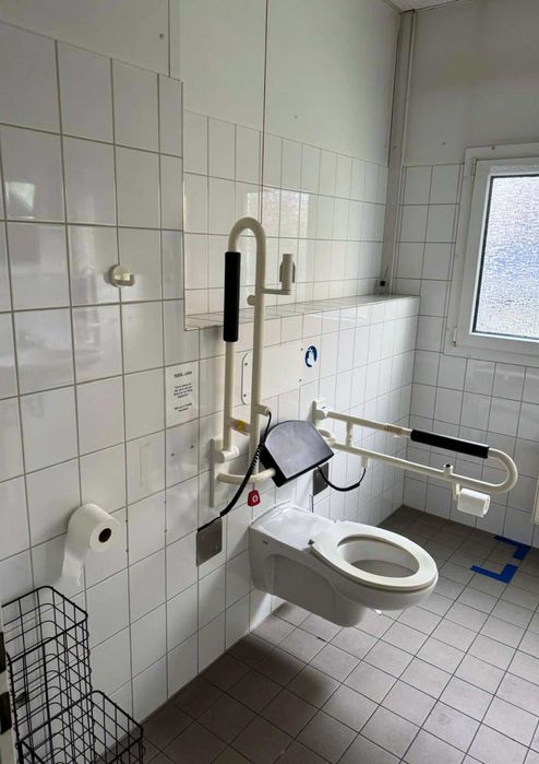 Kompleks kontenerowo- modułowy idealny na biuro, mieszkanie, magazyn!