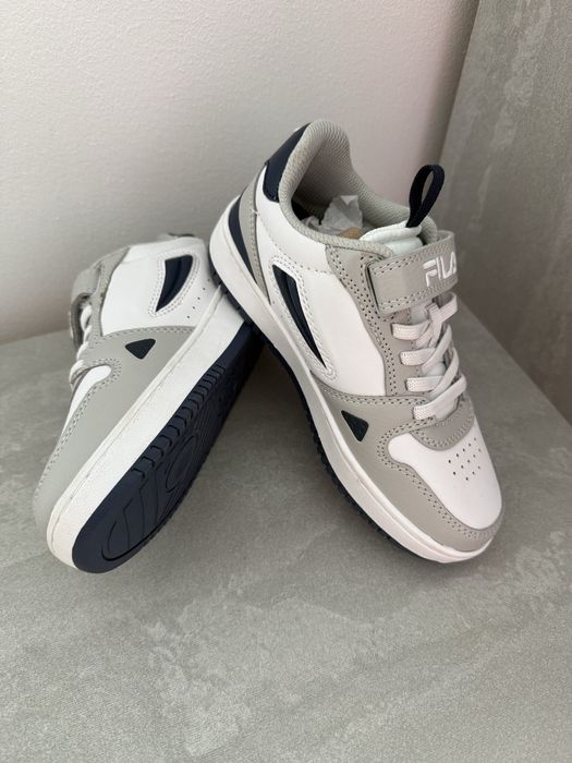 Косівки нові 29 !!!