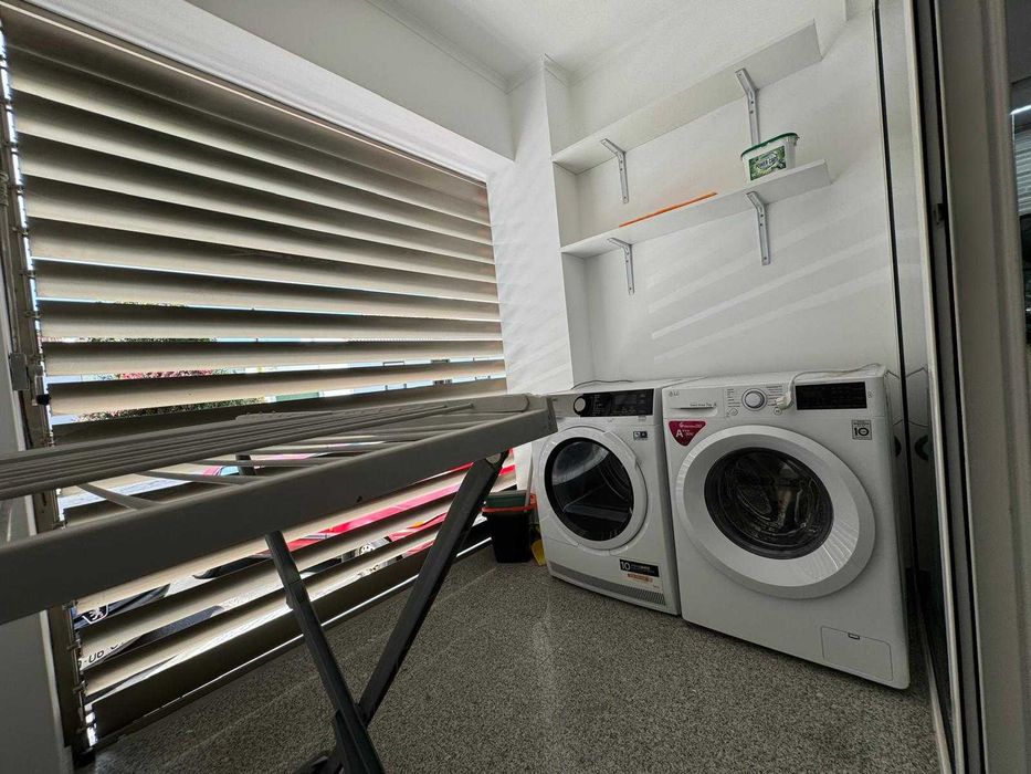 Arrendamento temporário  T1