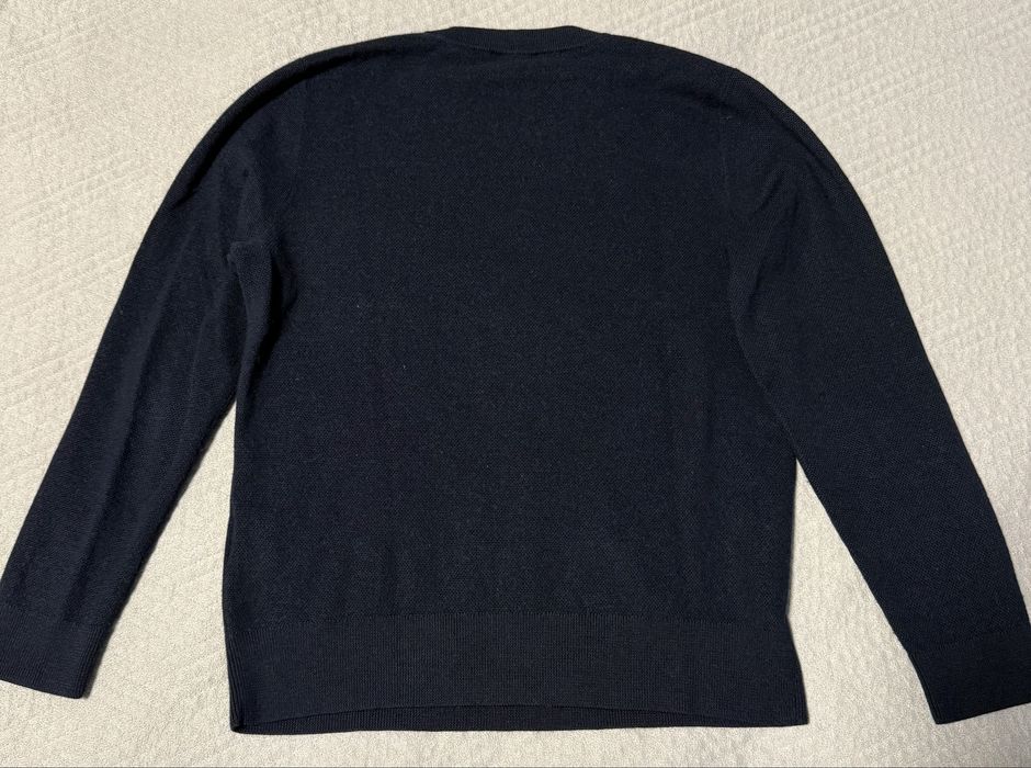 Светер Sandro “L”