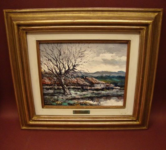 Pedro Olayo ( Filho )