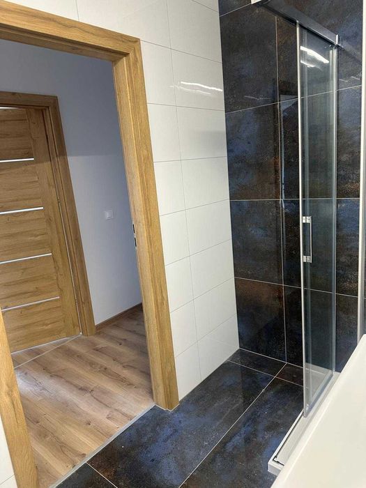 Nowe, mieszkanie na wynajem