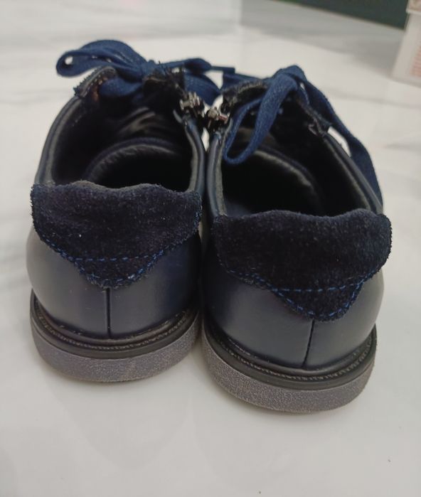 Туфлі дитячі  32 розмір