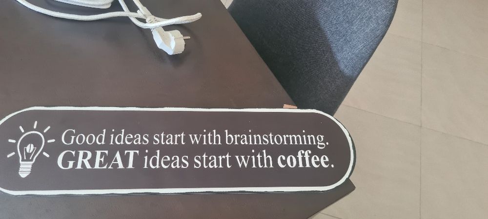 Metal Decorative Frames64409132204161121