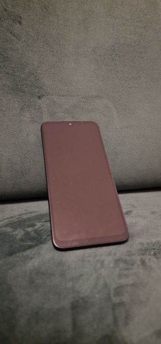 Samsung Galaxy A05s 128GB – Estado impecável