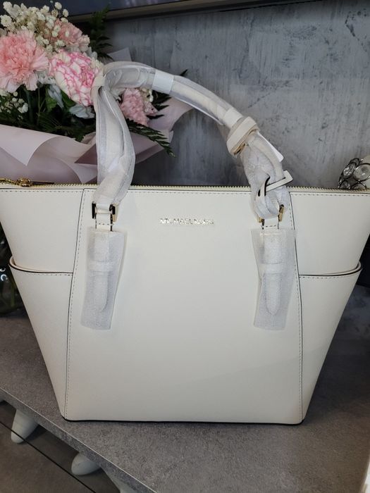 Cudna torebka Michael Kors