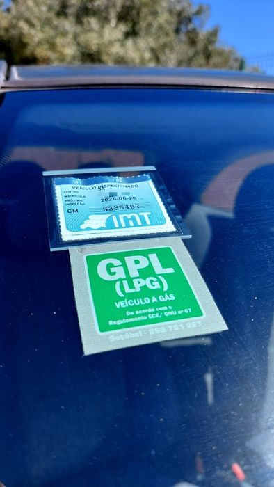 Opel Corsa C 1.4 Sport 2001