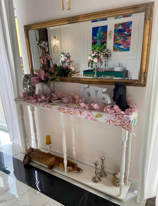 Sylwester Siedlce, Sala do wynajecia, Impreza