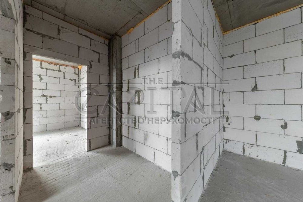 Продаж/Купити/3к Квартира/Henesi House/Хенесі Хаус/Хенеси Хаус/Тераса