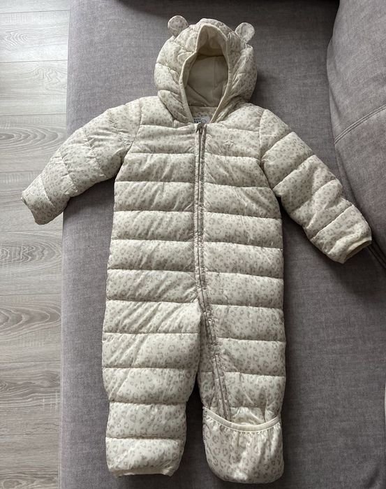 Продам весенний комбенизон