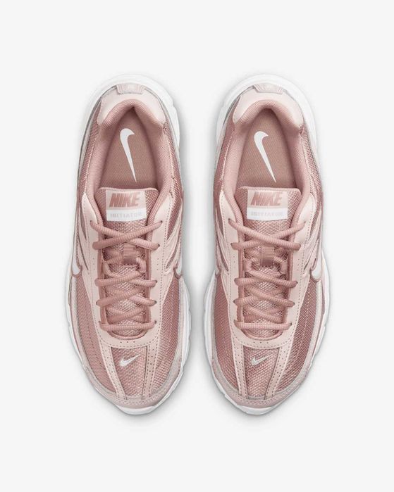 США‼️Кроссовки Nike Initiator Air Max Dunk (36р по 43р) (394053-600)