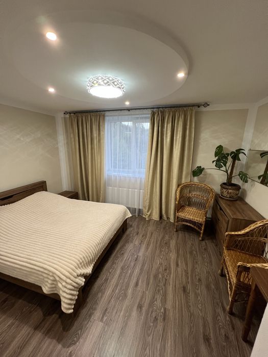 Садиба"Соснова гілка"