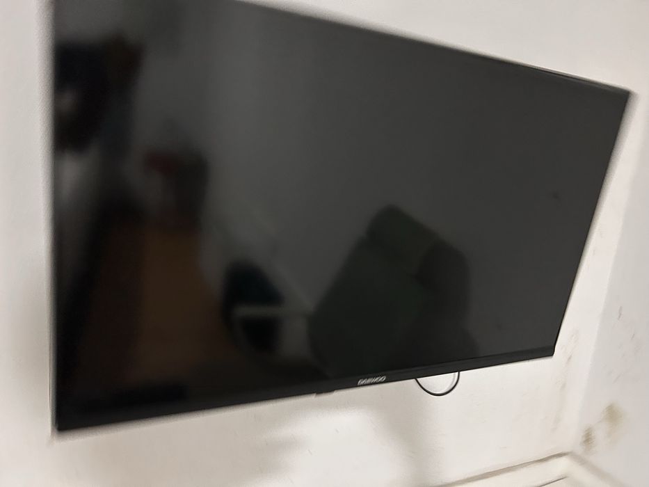 Smart TV 32" Daewood