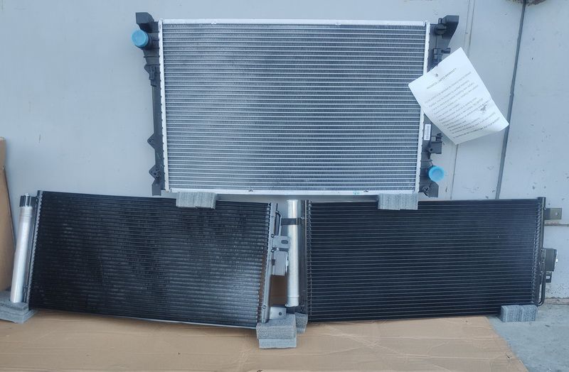 Фиат 500, 500E, USA разборка,запчасти,фары,двигатель,балка,полуось