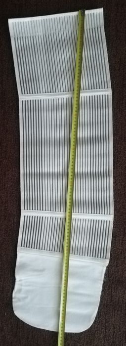 Cinta Pós Parto - Marca Chicco - Tamanho S