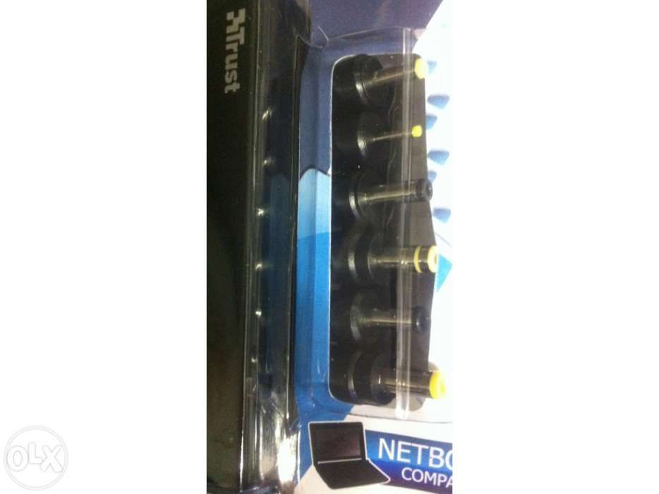 Laptop Transformer64575425933697122