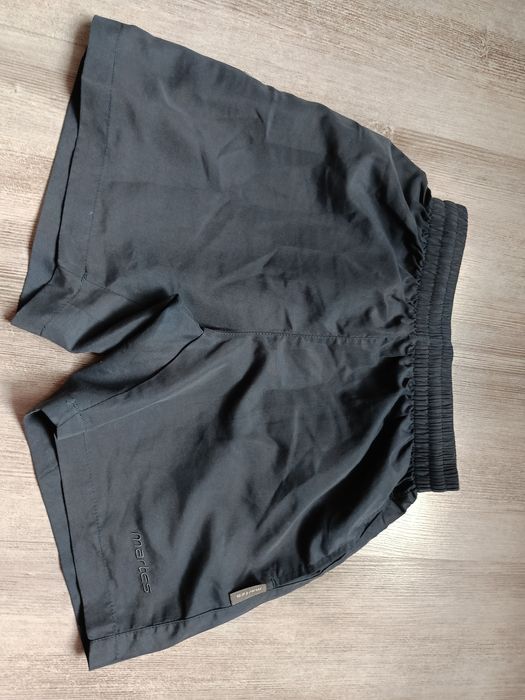 Paka Rzeczy dla chłopca 134-140