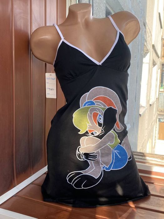 Домашняя одежда.