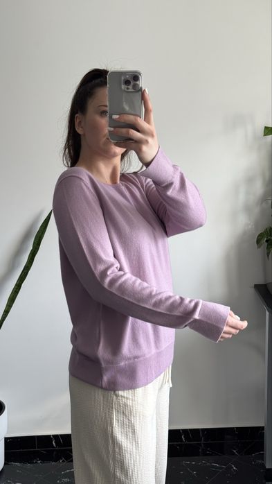 Новий джемпер Marc O Polo L/Xl