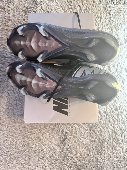 Buty piłkarskie Nike Zoom Mercurial Vapor 16 elite