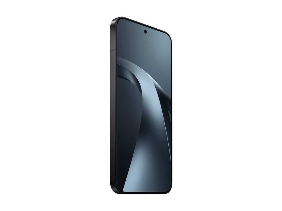 Smartfon Xiaomi 17T pro