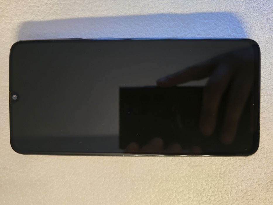 Samsung A70 impecável