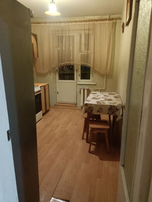 Продам 3х кімнатну квартиру 3/9п  вул. Федорова - View 6