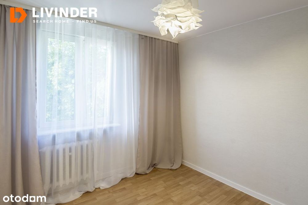 Do wprowadzenia, 2 oddzielne pokoje, piwnica. - Widok 4