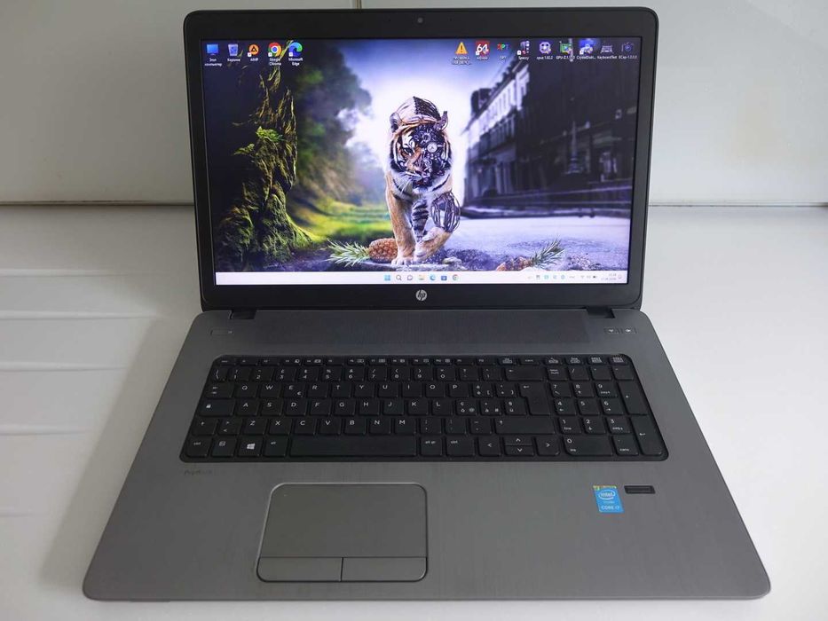 lenovo ideapad yoga 13 - купити ноутбуки - Ціна на OLX.ua