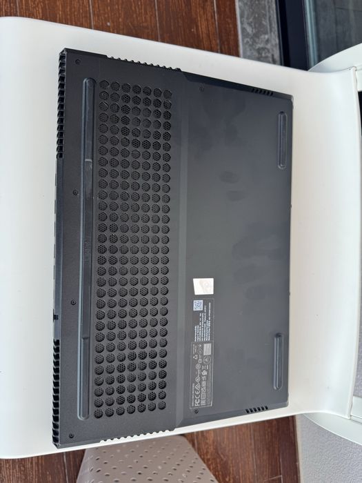 Lenovo+Legion+5+Gaming+%E2%80%94+RTX+3070+%E2%80%A2+16GB+RAM+%E2%80%A2+120Hz64740226878465124