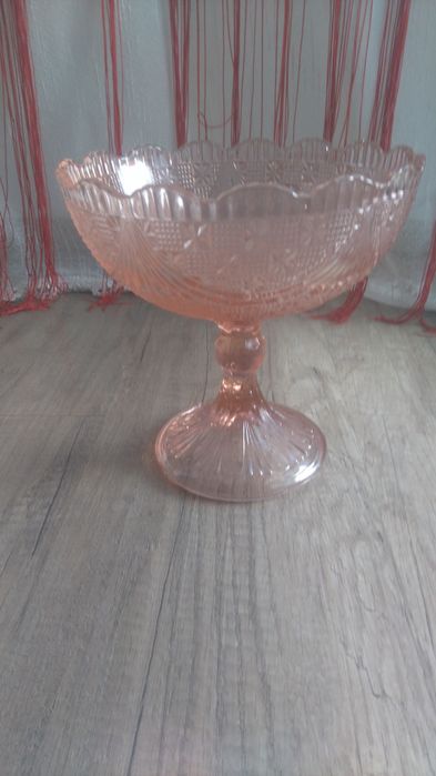 Piękna Patera Ząbkowice