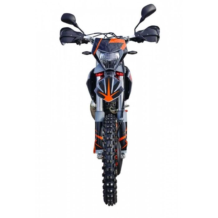 Мотоцикл KOVI 250 PRO2T доставка ,гарантія,сервіс