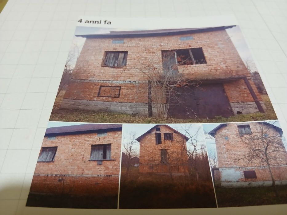продам земельну ділянку